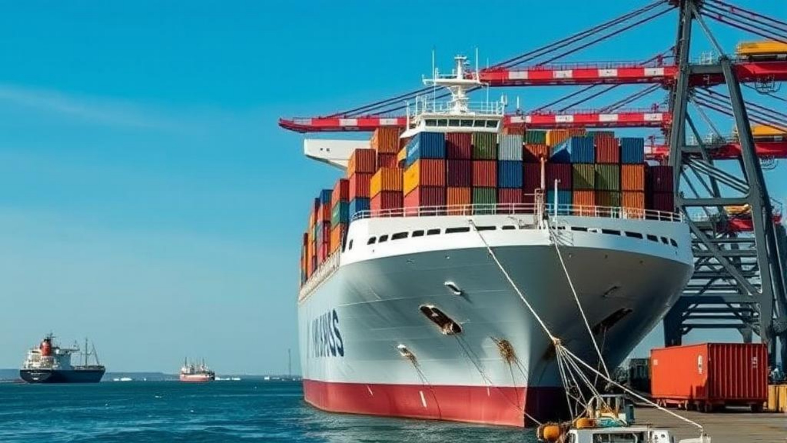 /storage/photos/1/Sea cargo to Nigeria from UK and from Nigeria to UK.jpeg